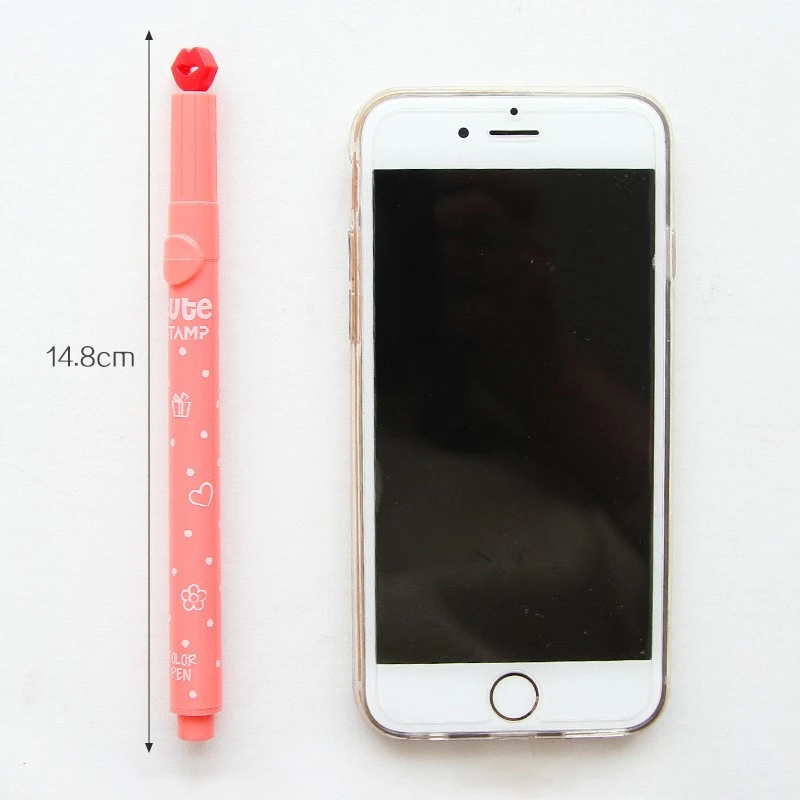 product-800-800