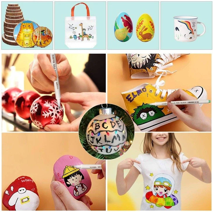 Main-05