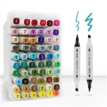 アルコールベースのペイントマーカー