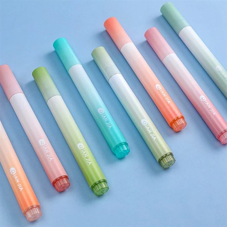 -03