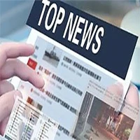 ペイントペンの種類は何ですか?