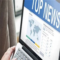 ホワイトボードに永久にマークを付ける最良の方法は何ですか?