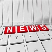 ホワイトボードマーカーとホワイトボードマーカーの違いは何ですか?