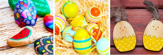 news-536-180