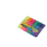 4mm太線蛍光ペン