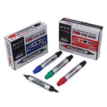 箇条書きホワイトボードマーカー